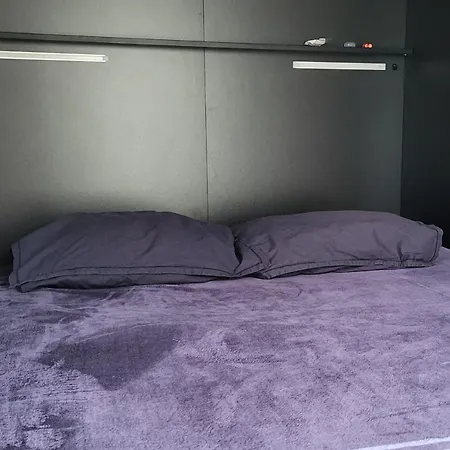 Appartamento Bright T3 With Private Parking And 2 Terraces